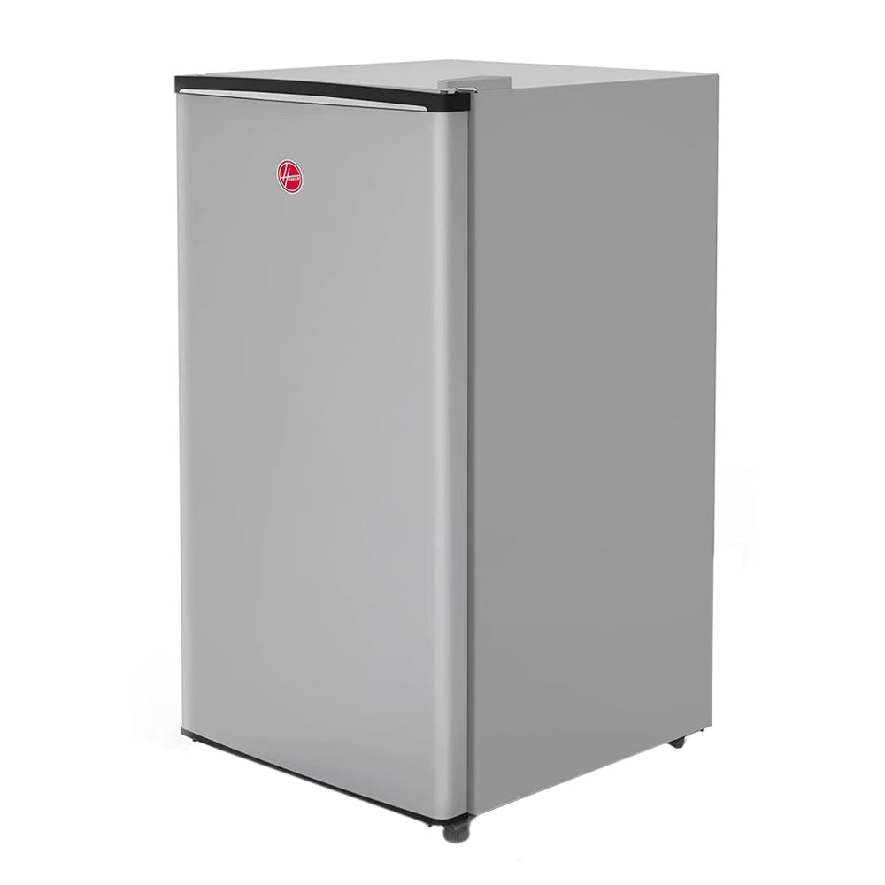 HOOVER REFRIGERATOR HSDK118S Default Title - MamasJan Electronics