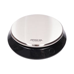 ARSHIA KITCHEN SCALE KS145/2619 Default Title - MamasJan s
