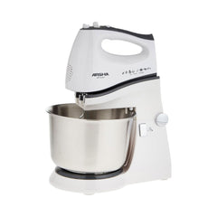 ARSHIA STAND HAND MIXER HM135/2057 Default Title - MamasJan Electronics