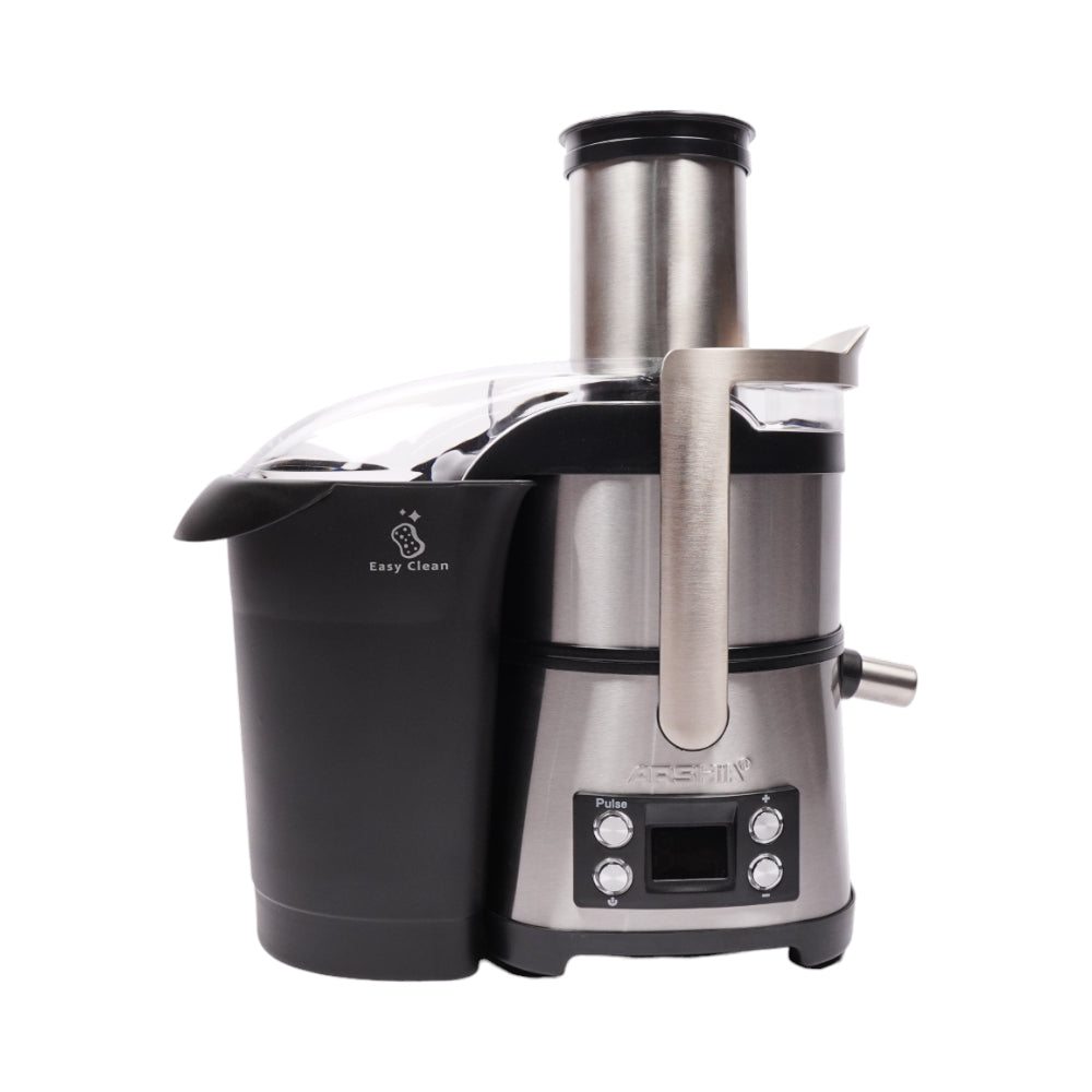 ARSHIA JUICER JE106-2208 Default Title - MamasJan Electronics