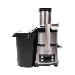 ARSHIA JUICER JE106-2208 Default Title - MamasJan Electronics