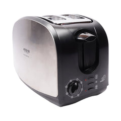 ARSHIA TOASTER BT110-2563 Default Title - MamasJan s
