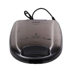 ARSHIA SANDWICH MAKER SM116-2904 Default Title - MamasJan Electronics