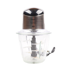 ARSHIA CHOPPER FLUGEL EC116/6166 Default Title - MamasJan Electronics