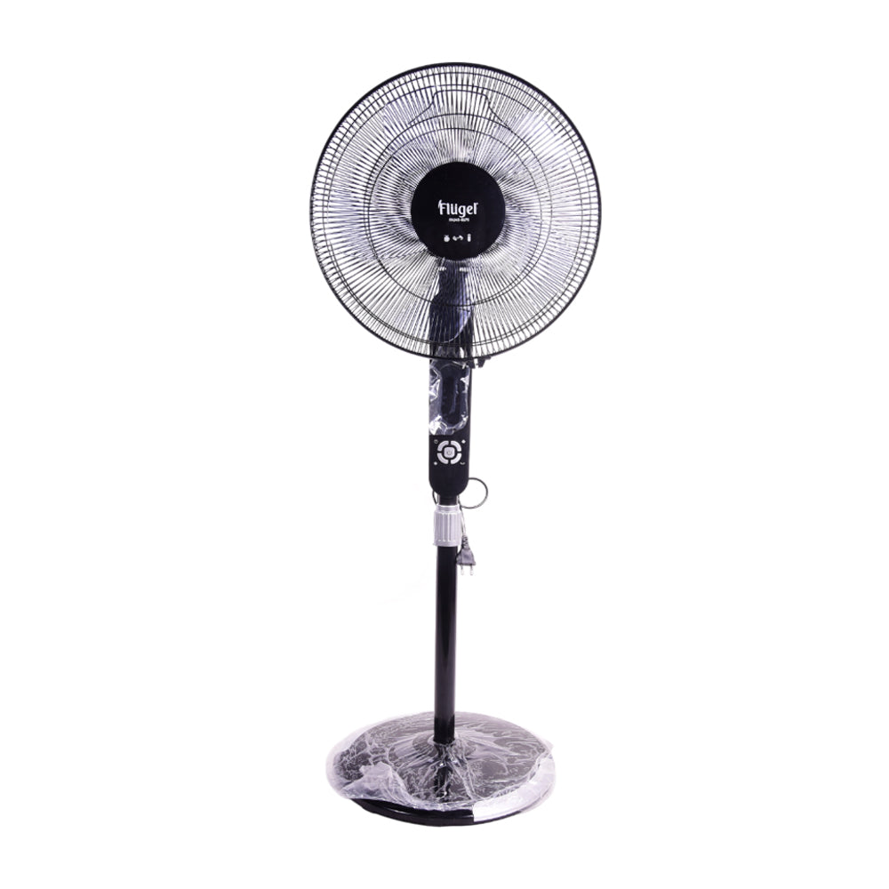 FLUGEL STAND FAN FA145/6175 Default Title - MamasJan Electronics