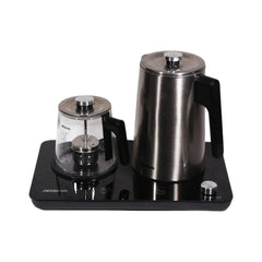 ARSHIA KETTLE TRAY T050-3067 Default Title - MamasJan Electronics
