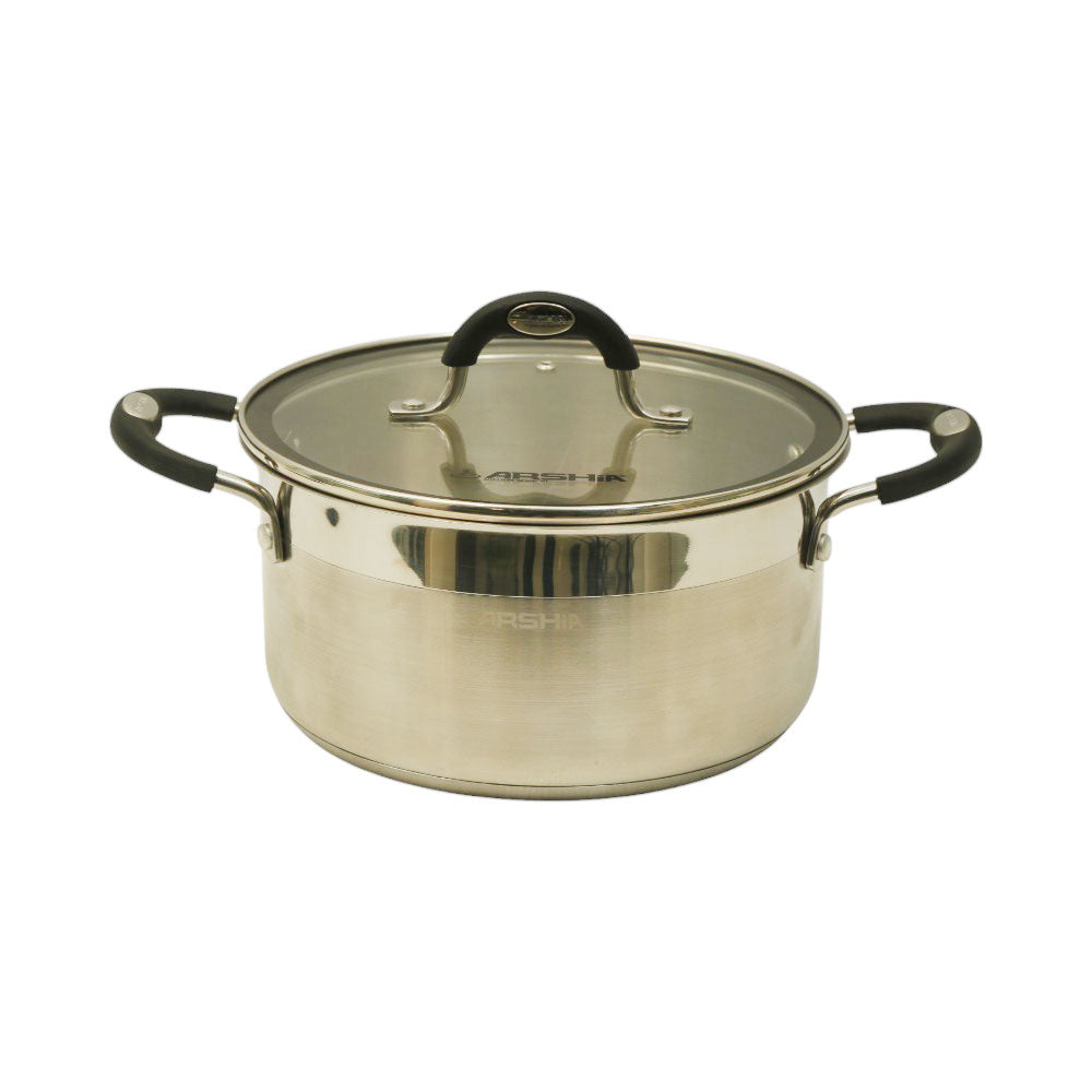 DAGCHI ARSHIA 22CM SS478/3079 Default Title - MamasJan Crockery