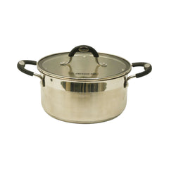 DAGCHI ARSHIA 22CM SS478/3079 Default Title - MamasJan Crockery