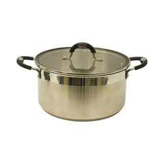 DAGCHI ARSHIA 26CM SS478/3081 Default Title - MamasJan Crockery