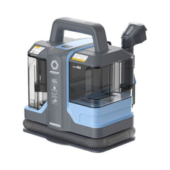 ARSHIA SPOT CLEANER SP050/3201 Default Title - MamasJan Electronics