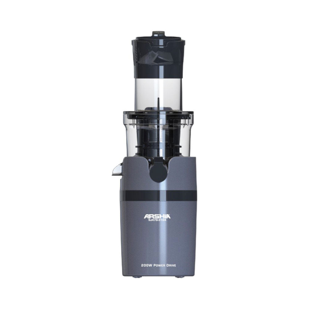 ARSHIA JUICER SJ478/3194 Default Title - MamasJan Electronics