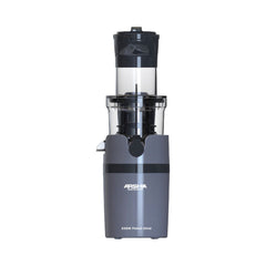 ARSHIA JUICER SJ478/3194 Default Title - MamasJan Electronics