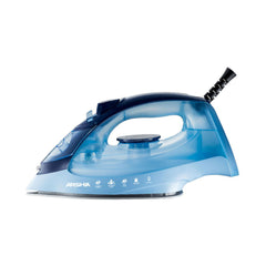 ARSHIA STEAM IRON DARK BLUE SI4783206 Default Title - MamasJan Electronics