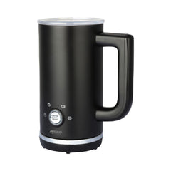 ARSHIA MILK FROTHER MF135-3212 Default Title - MamasJan Electronics