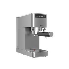 ARSHIA ESPRESSO MACHINE EM050/3214 Default Title - MamasJan Electronics