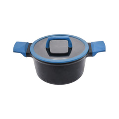 DAGCHI ARSHIA 20CM C01353100 Default Title - MamasJan Crockery