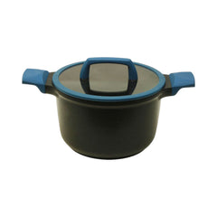DAGCHI ARSHIA 22CM C01353101 Default Title - MamasJan Crockery