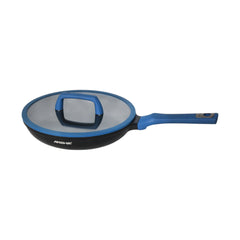 FRY PAN ARSHIA 26CM C0135/3109 Default Title - MamasJan Crockery