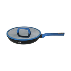 FRY PAN ARSHIA 28CM C01353110 Default Title - MamasJan Crockery