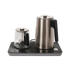 ARSHIA KETTLE T050/6185 Default Title - MamasJan Electronics