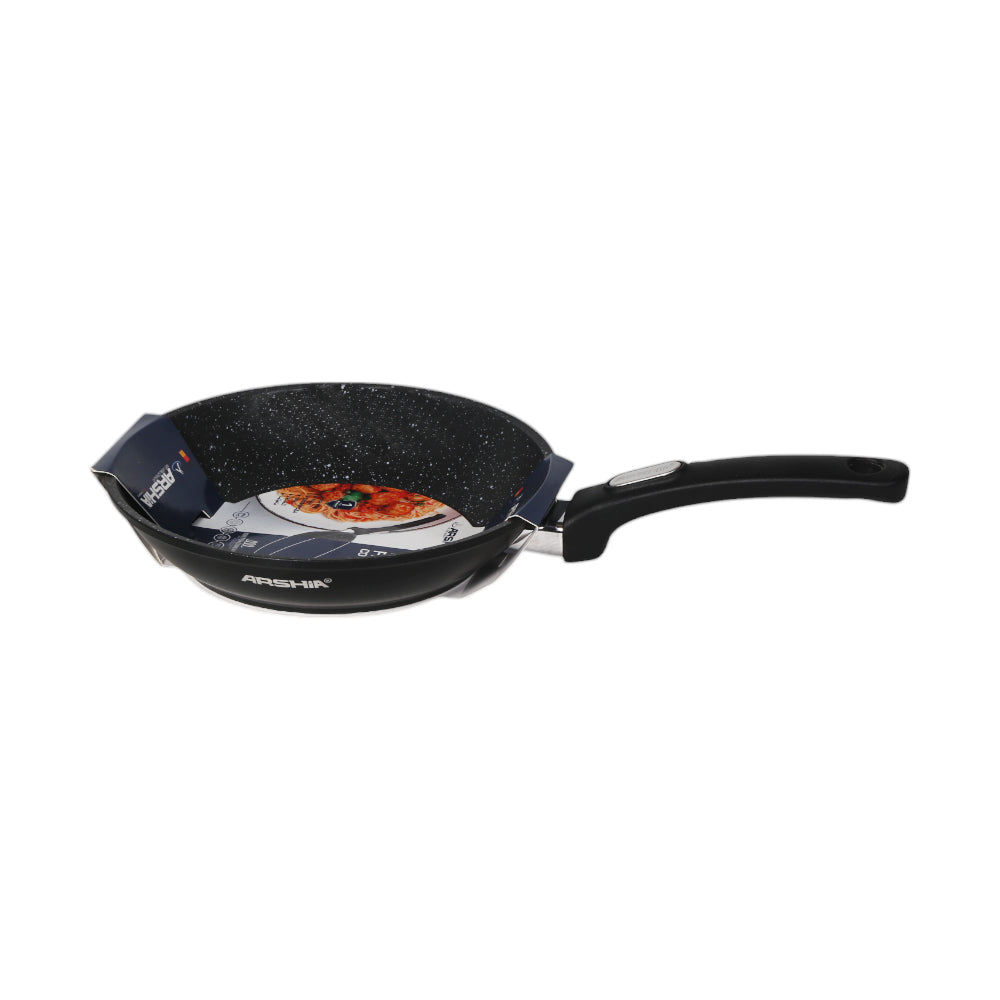 FRY PAN ARSHIA 20CM CO112/3224 Default Title - MamasJan Crockery