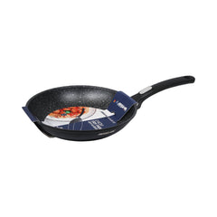 FRY PAN ARSHIA 24CM CO112/3225 Default Title - MamasJan Crockery