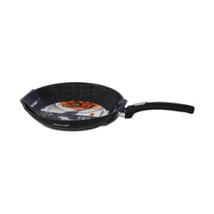 FRY PAN ARSHIA 26CM CO112/3226 Default Title - MamasJan Crockery