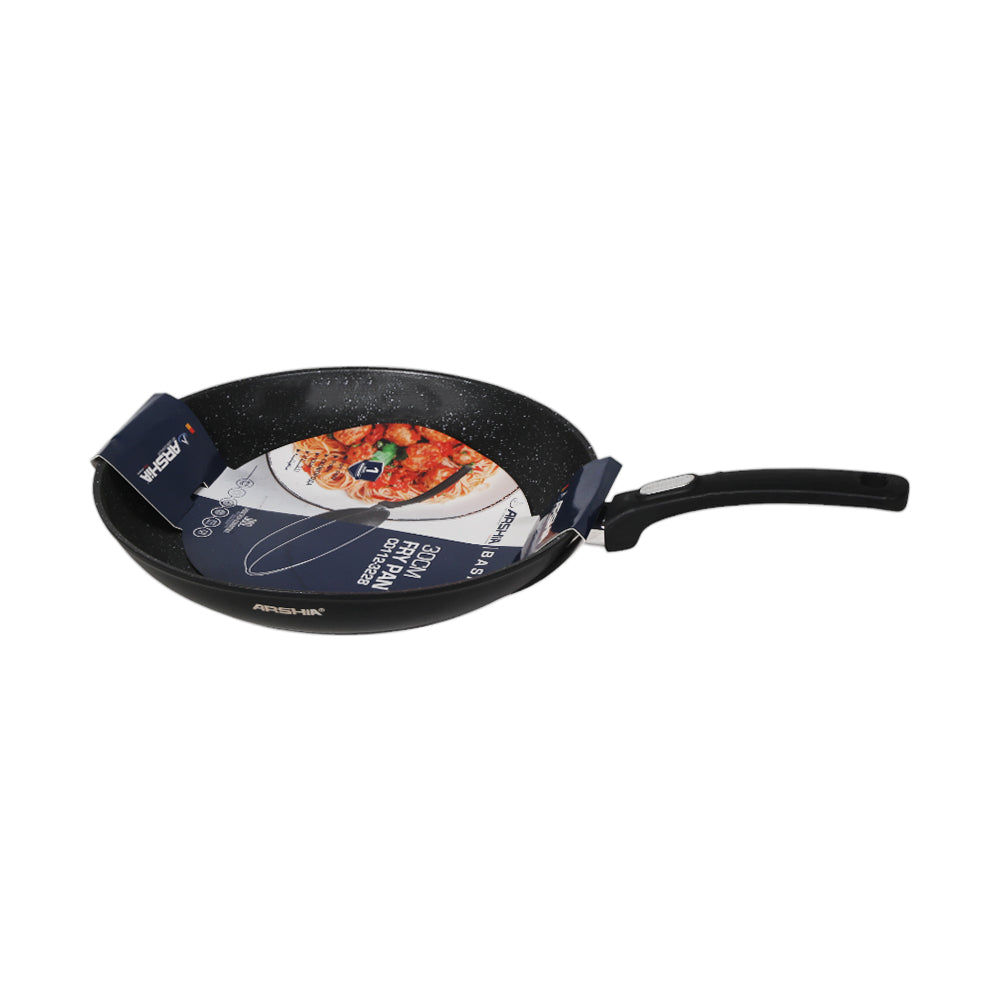 FRY PAN ARSHIA 30CM CO112/3228 Default Title - MamasJan Crockery
