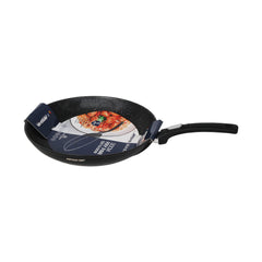 FRY PAN ARSHIA 30CM CO112/3228 Default Title - MamasJan Crockery
