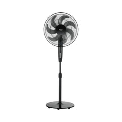 ARSHIA STAND FAN (7 BLADES) FA050/6188 Default Title - MamasJan Electronics