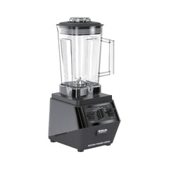 ARSHIA BLENDER PRO BL050-3251 Default Title - MamasJan Electronics