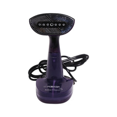 ARSHIA HANDY GARMENTS STEAMER HS115-3264 Default Title - MamasJan Electronics