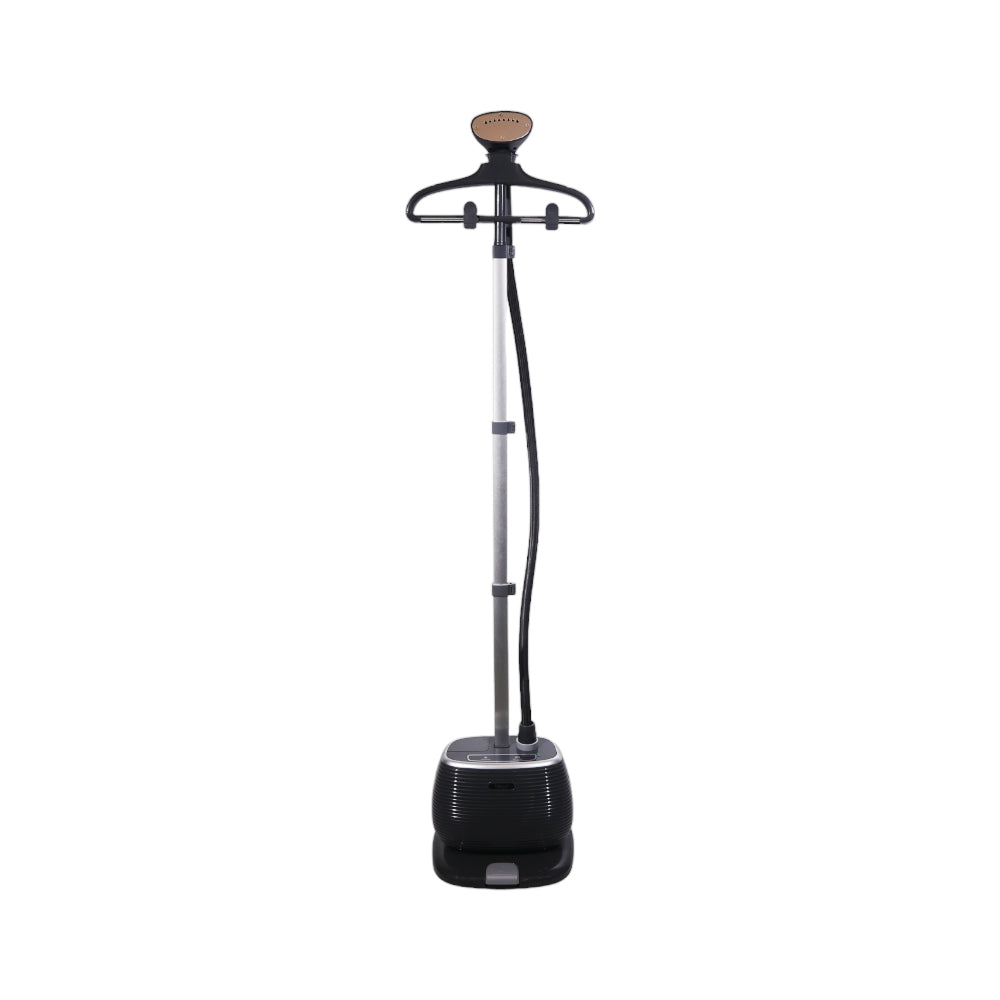 ARSHIA GARMENTS STEAMER GS145-6205 Default Title - MamasJan Electronics