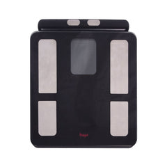 ARSHIA BATHROOM SCALE SMART BS050/6211 Default Title - MamasJan Electronics