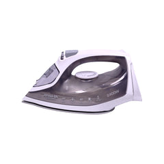 ARSHIA STEAM IRON SI360/3605 Default Title - MamasJan Crockery