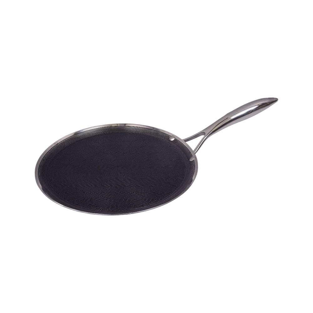 TAWA ARSHIA 29CM SS622/3708 Default Title - MamasJan Crockery