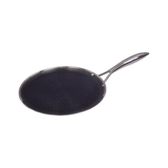TAWA ARSHIA 29CM SS622/3708 Default Title - MamasJan Crockery