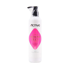 ACTIVEPRO REBONDPLEX STEP 2 280ML Default Title - MamasJan Grocery Nonfood