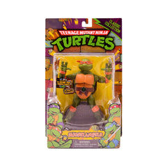 91081-91084 NINJA TURTLES FIGURE ASST A.I Default Title - MamasJan Toys