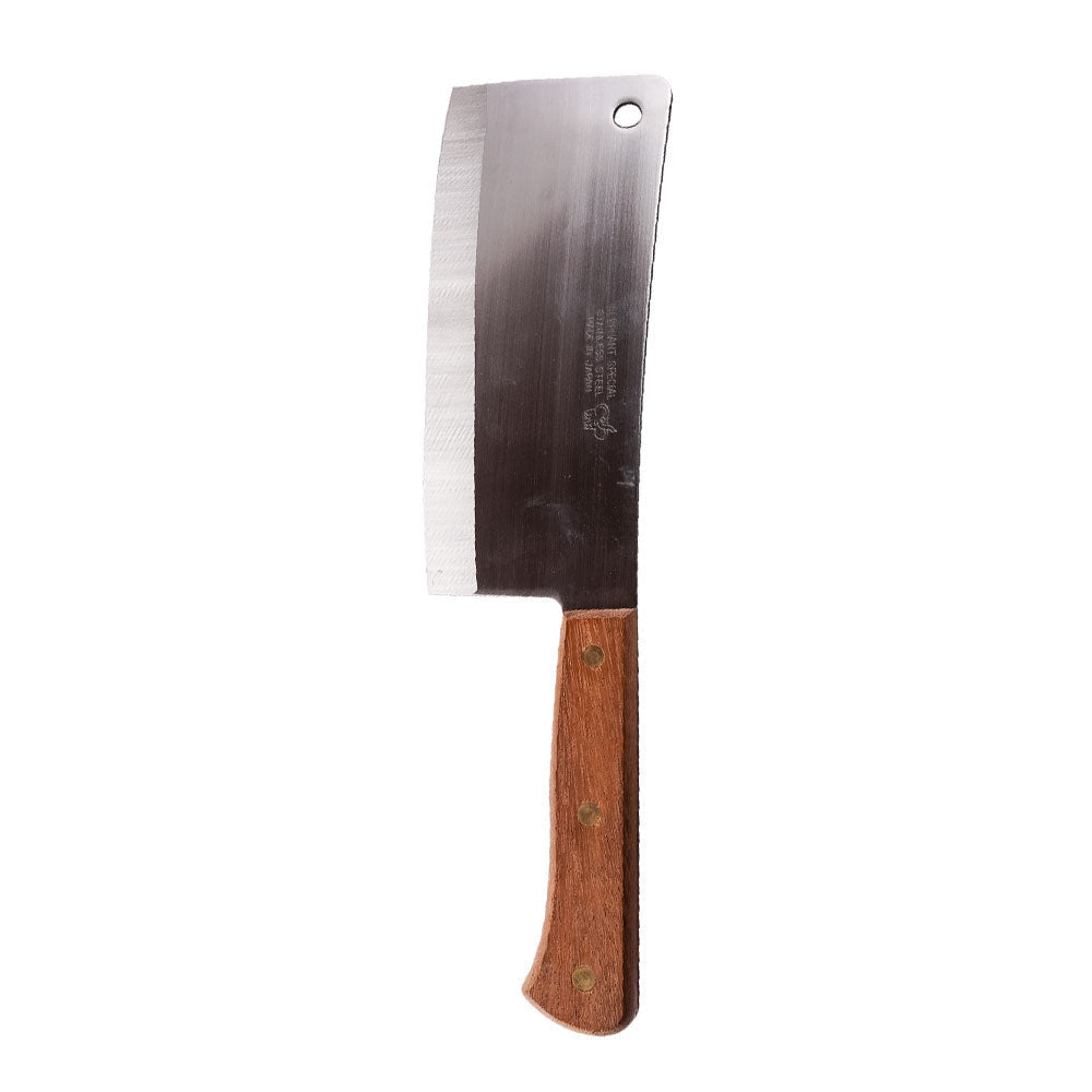 KNIFE CHOPER 9INCH 1002-M29 Default Title - MamasJan Crockery