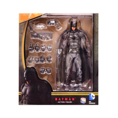 70177 BATMAN FIGURE A.I Default Title - MamasJan Toys