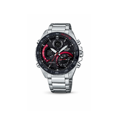 CASIO EDIFICE CAECB-900DB-1ADR Default Title - MamasJan Gift counter