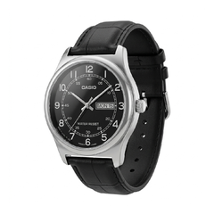 CASIO GL CAMTP-V006L-1B2UDF Default Title - MamasJan Gift counter