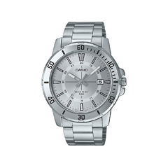 CASIO GL WATCH CAMTP-VD01D-7CVUDF Default Title - MamasJan Gift counter