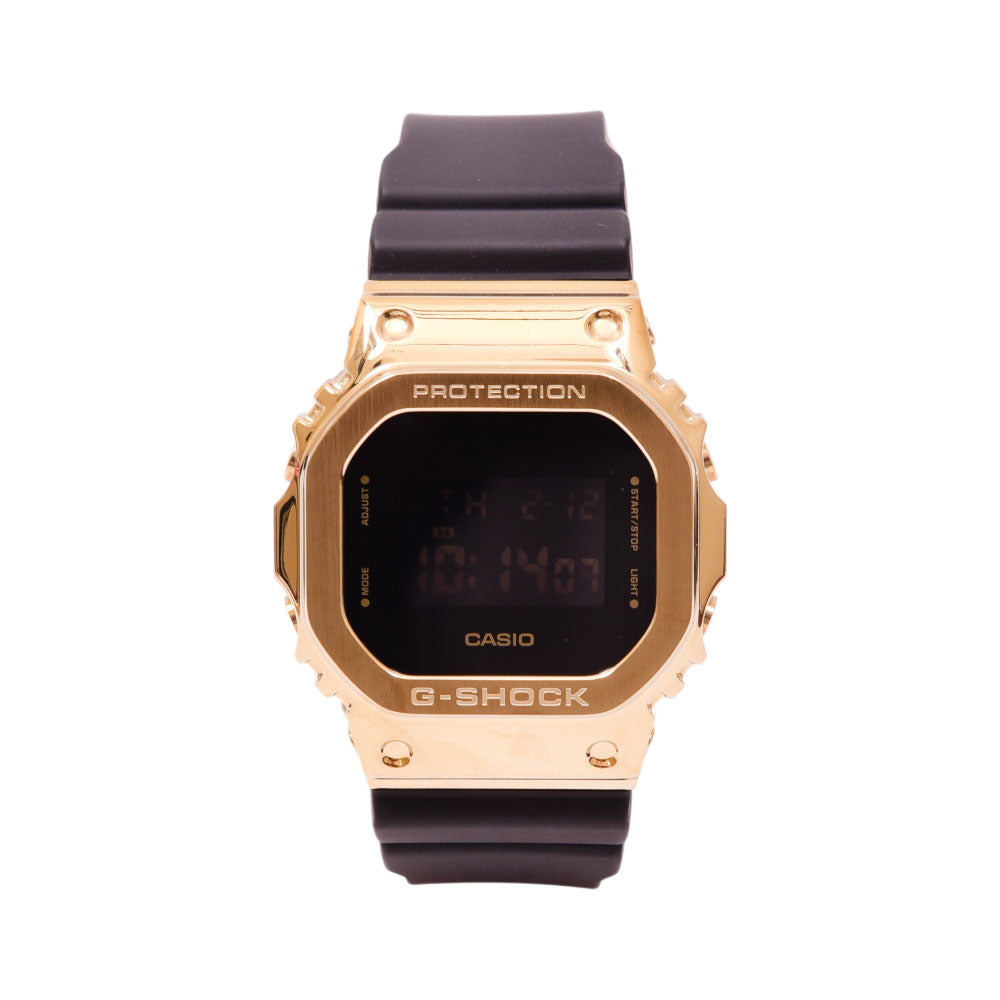 CASIO G-SHOCK CAGM-5600UG-9DR Default Title - MamasJan Gift counter