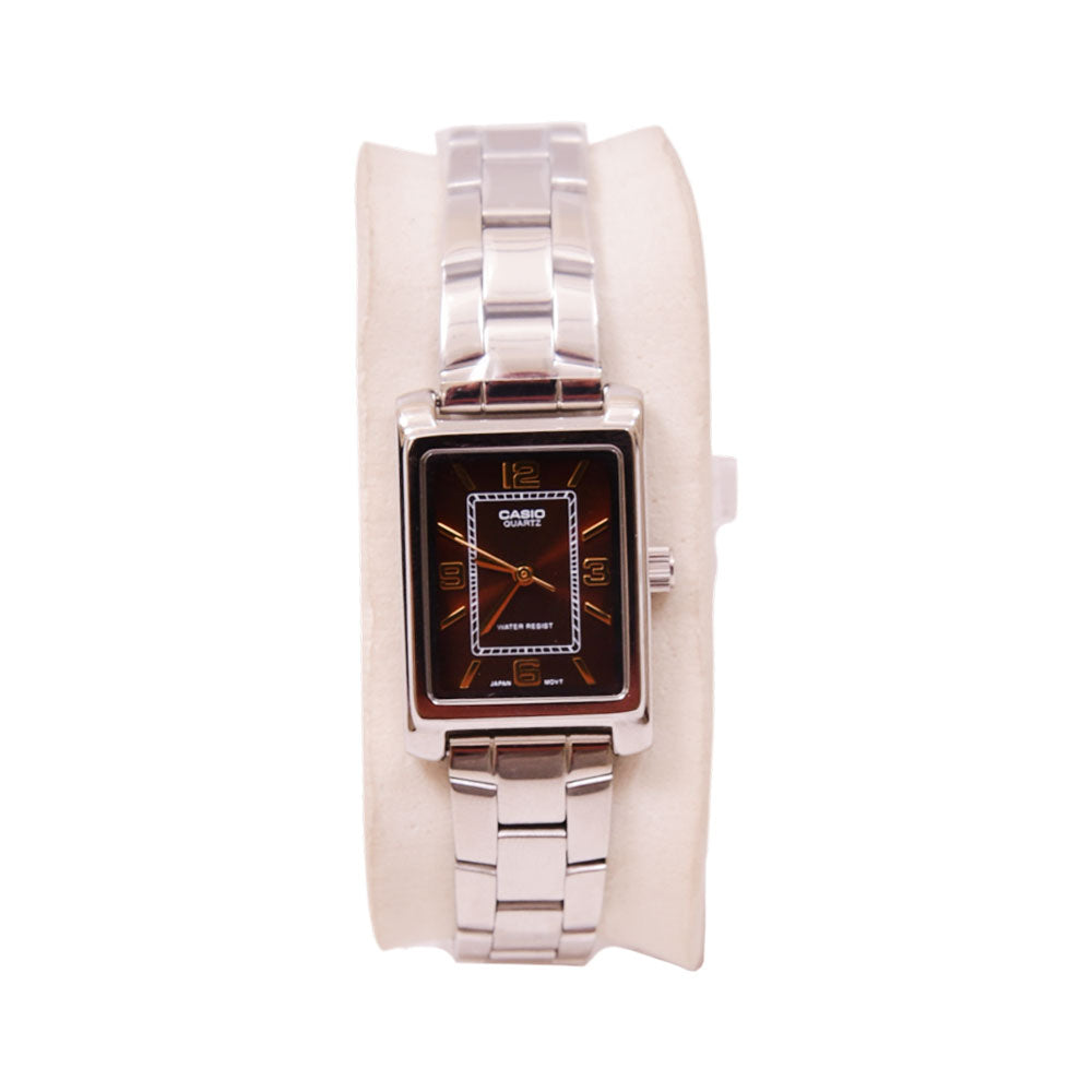 CASIO GL CALTP-1234DD-5ADF Default Title - MamasJan Gift counter