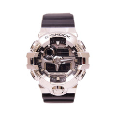 CASIO G-SHOCK CAGM-700-1ADR Default Title - MamasJan Gift counter