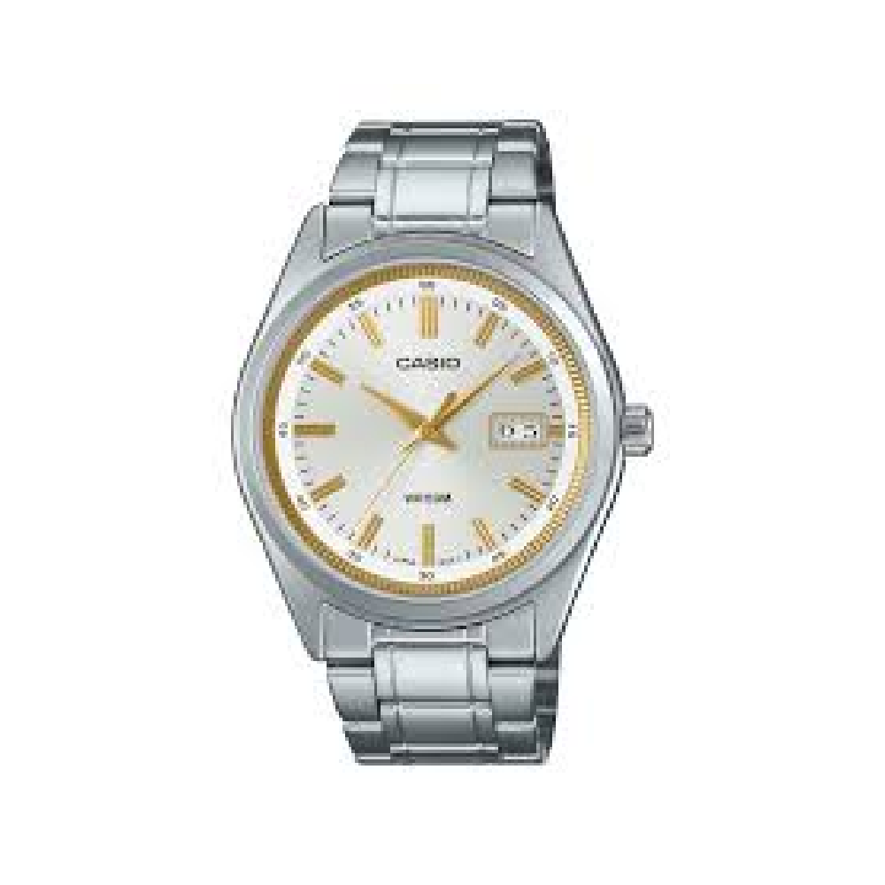 CASIO GL CAMTP-B180D-7AVDF Default Title - MamasJan Gift counter
