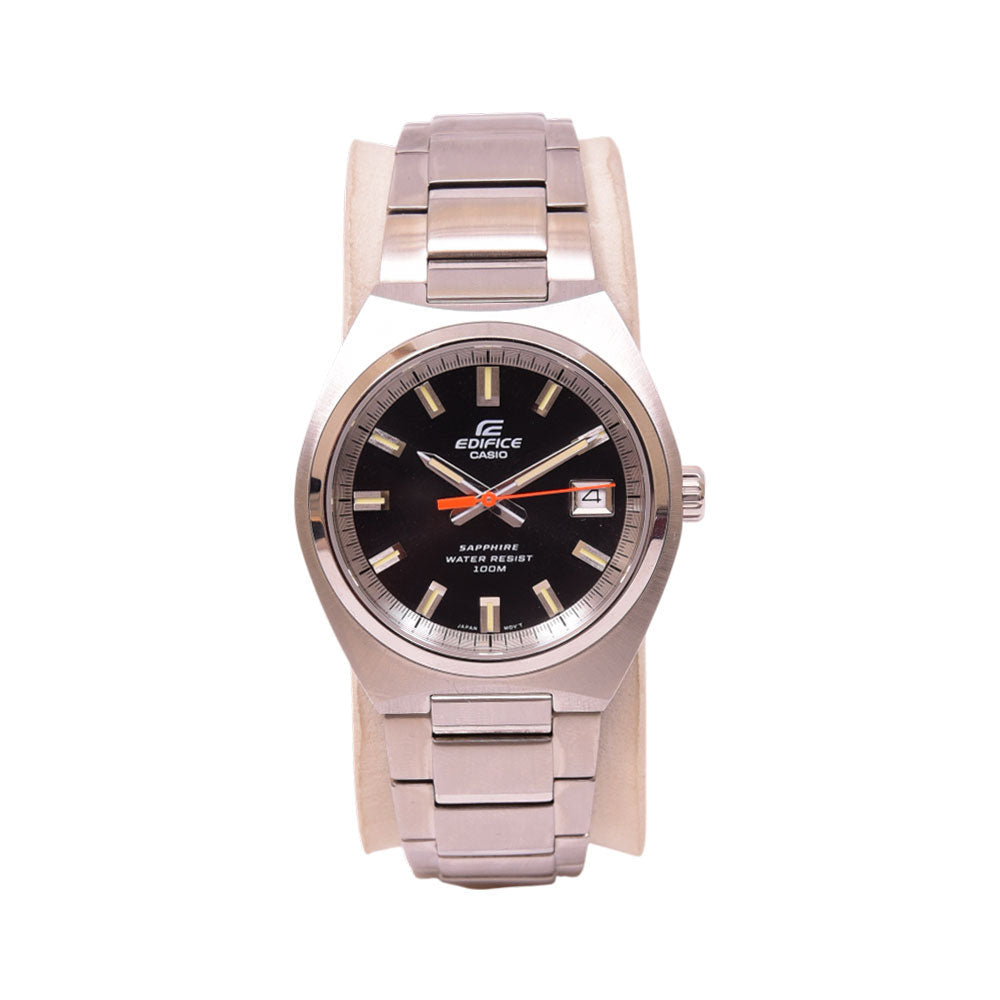 CASIO EDIFICE CAEFB-109D-1AVDF Default Title - MamasJan Gift counter