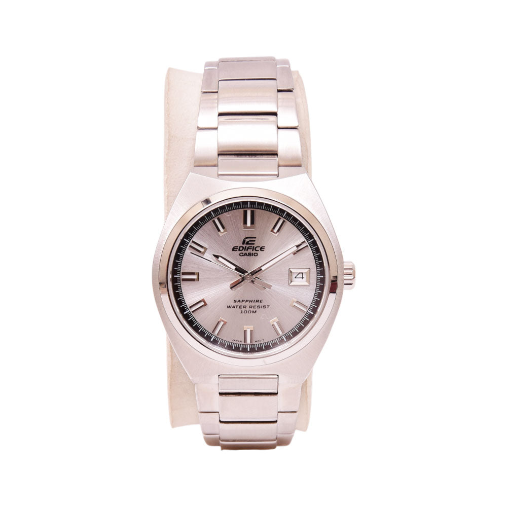 CASIO EDIFICE CAEFB-109D-7AVDF Default Title - MamasJan Gift counter